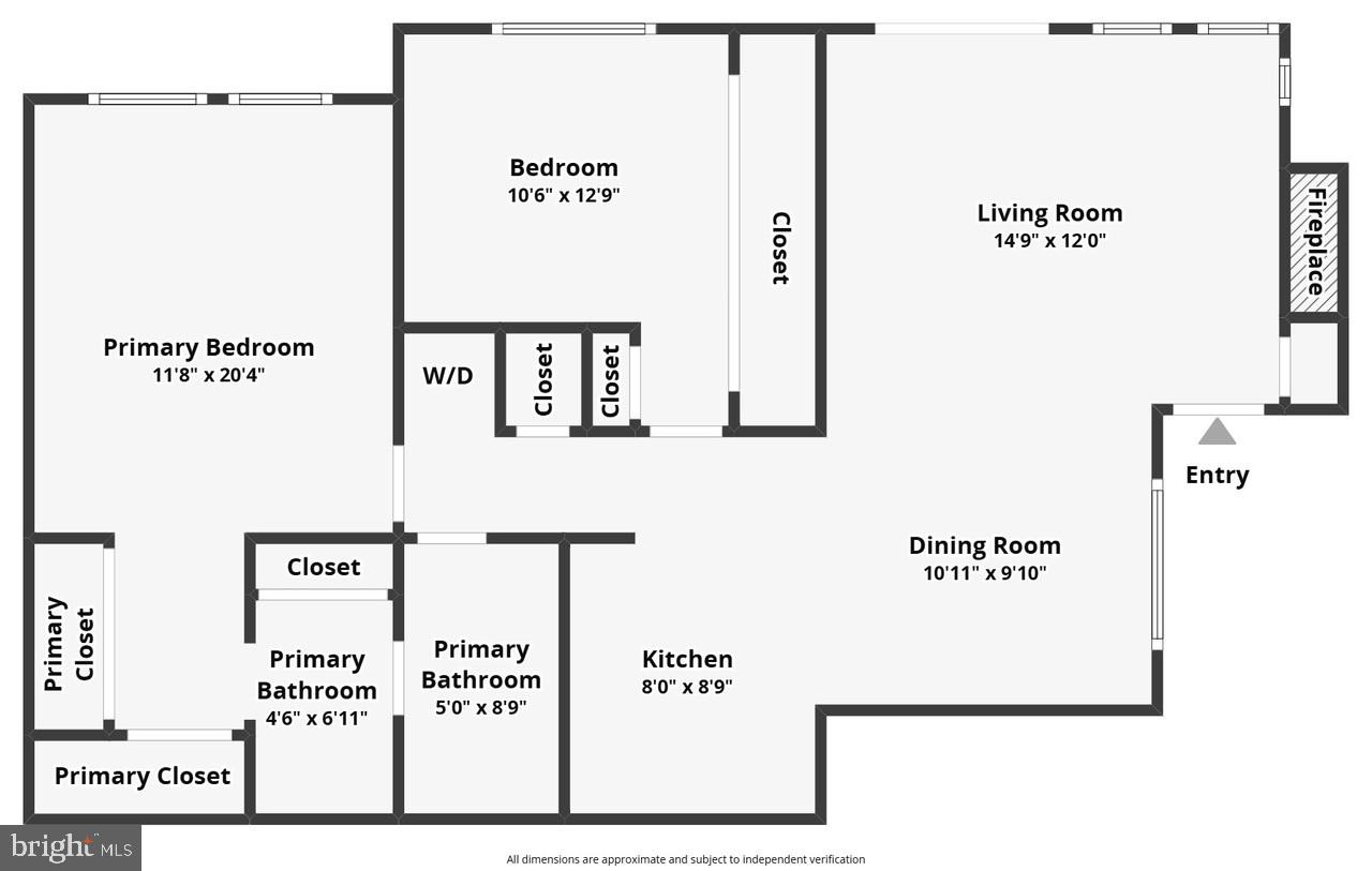 11723-C SUMMERCHASE CIR, RESTON, Virginia 20194, 2 Bedrooms Bedrooms, 4 Rooms Rooms,1 BathroomBathrooms,Residential,For sale,11723-C SUMMERCHASE CIR,VAFX2274616 MLS # VAFX2274616 11723-C SUMMERCHASE CIR, RESTON, Virginia 20194, 2 Bedrooms Bedrooms, 4 Rooms Rooms,1 BathroomBathrooms,Residential,For sale,11723-C SUMMERCHASE CIR,VAFX2274616 MLS # VAFX2274616