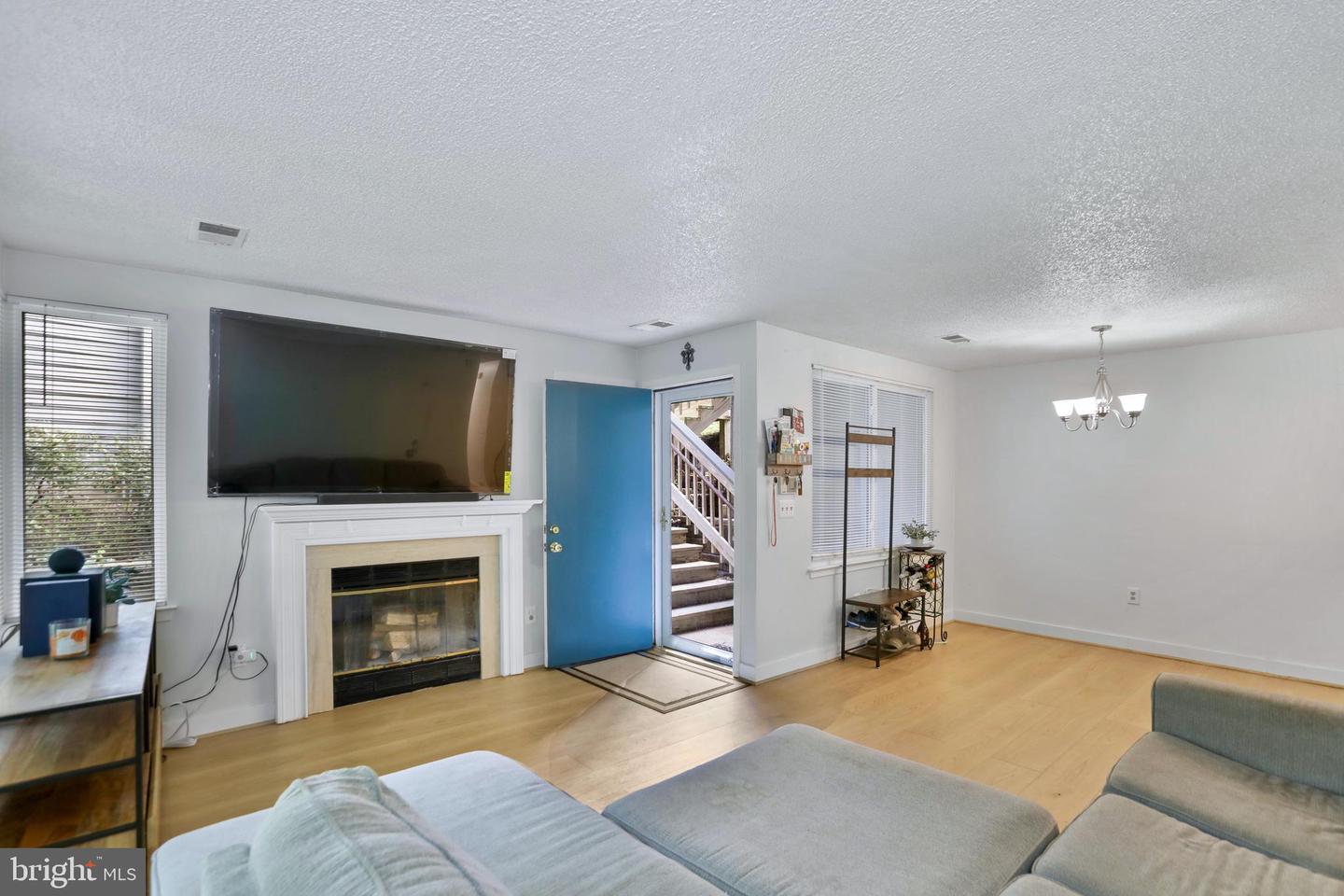 11723-C SUMMERCHASE CIR, RESTON, Virginia 20194, 2 Bedrooms Bedrooms, 4 Rooms Rooms,1 BathroomBathrooms,Residential,For sale,11723-C SUMMERCHASE CIR,VAFX2274616 MLS # VAFX2274616 11723-C SUMMERCHASE CIR, RESTON, Virginia 20194, 2 Bedrooms Bedrooms, 4 Rooms Rooms,1 BathroomBathrooms,Residential,For sale,11723-C SUMMERCHASE CIR,VAFX2274616 MLS # VAFX2274616