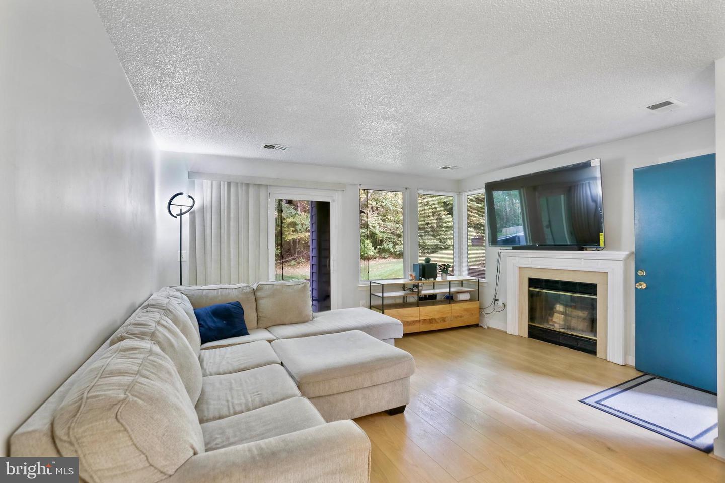 11723-C SUMMERCHASE CIR, RESTON, Virginia 20194, 2 Bedrooms Bedrooms, 4 Rooms Rooms,1 BathroomBathrooms,Residential,For sale,11723-C SUMMERCHASE CIR,VAFX2274616 MLS # VAFX2274616 11723-C SUMMERCHASE CIR, RESTON, Virginia 20194, 2 Bedrooms Bedrooms, 4 Rooms Rooms,1 BathroomBathrooms,Residential,For sale,11723-C SUMMERCHASE CIR,VAFX2274616 MLS # VAFX2274616