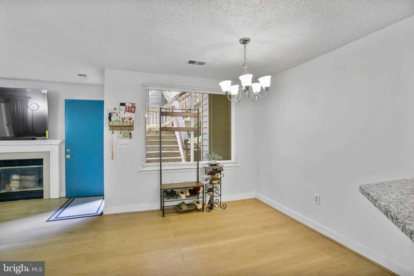 11723-C SUMMERCHASE CIR, RESTON, Virginia 20194, 2 Bedrooms Bedrooms, 4 Rooms Rooms,1 BathroomBathrooms,Residential,For sale,11723-C SUMMERCHASE CIR,VAFX2274616 MLS # VAFX2274616 11723-C SUMMERCHASE CIR, RESTON, Virginia 20194, 2 Bedrooms Bedrooms, 4 Rooms Rooms,1 BathroomBathrooms,Residential,For sale,11723-C SUMMERCHASE CIR,VAFX2274616 MLS # VAFX2274616