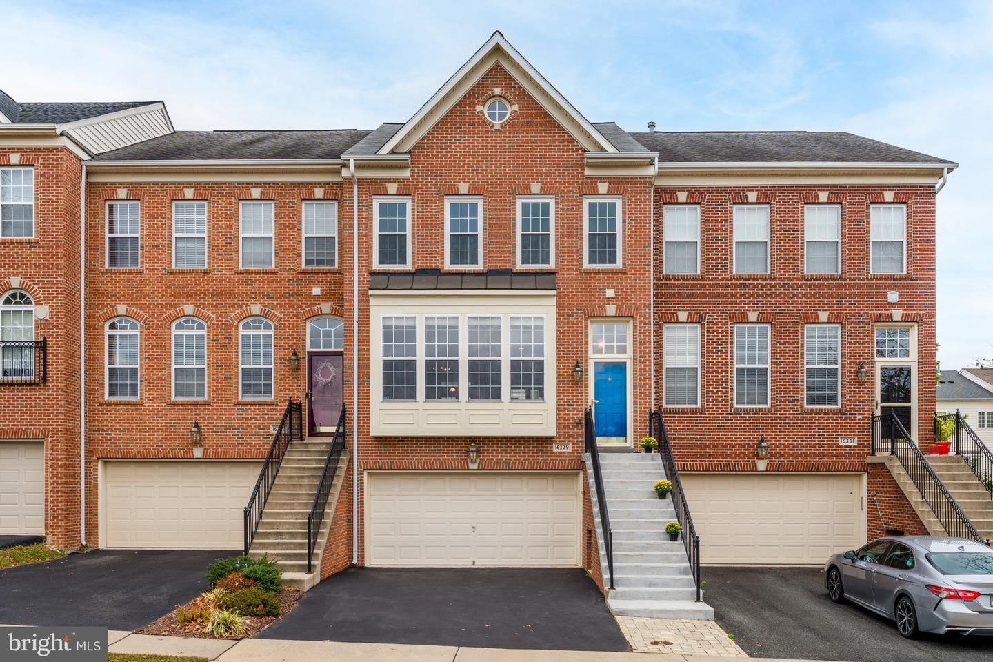16329 FLOTSAM LN, WOODBRIDGE, Virginia 22191, 3 Bedrooms Bedrooms, ,3 BathroomsBathrooms,Residential,For sale,16329 FLOTSAM LN,VAPW2106086 MLS # VAPW2106086