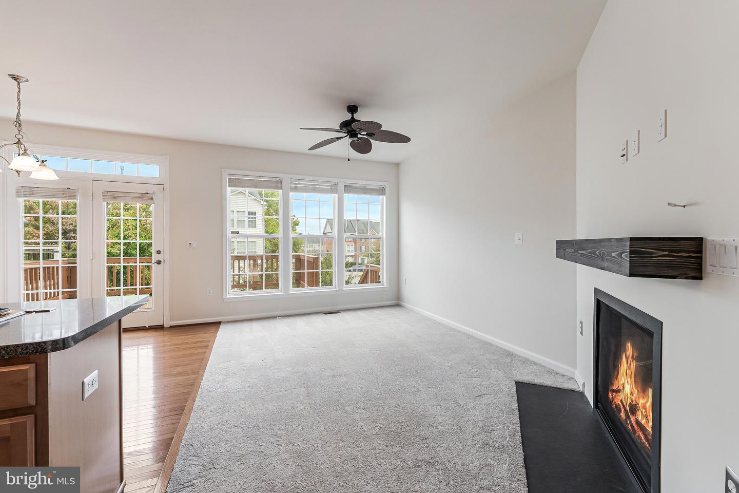 16329 FLOTSAM LN, WOODBRIDGE, Virginia 22191, 3 Bedrooms Bedrooms, ,3 BathroomsBathrooms,Residential,For sale,16329 FLOTSAM LN,VAPW2106086 MLS # VAPW2106086
