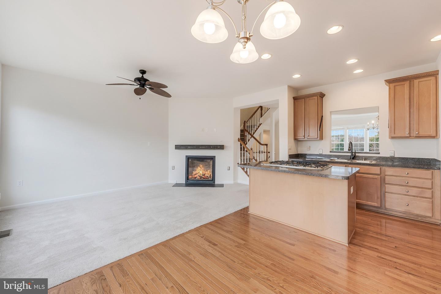 16329 FLOTSAM LN, WOODBRIDGE, Virginia 22191, 3 Bedrooms Bedrooms, ,3 BathroomsBathrooms,Residential,For sale,16329 FLOTSAM LN,VAPW2106086 MLS # VAPW2106086