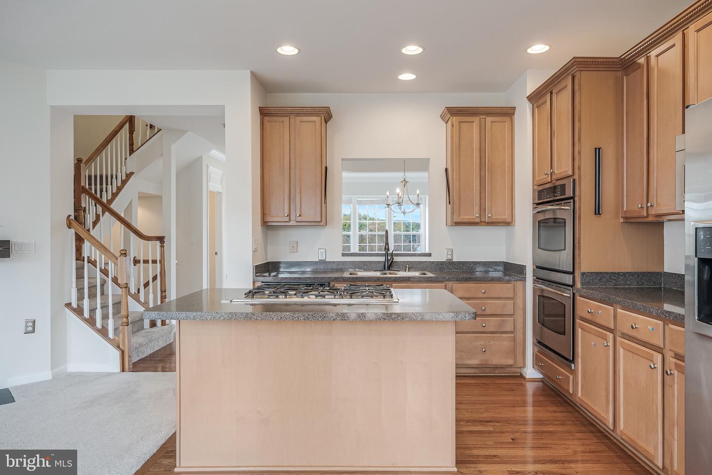 16329 FLOTSAM LN, WOODBRIDGE, Virginia 22191, 3 Bedrooms Bedrooms, ,3 BathroomsBathrooms,Residential,For sale,16329 FLOTSAM LN,VAPW2106086 MLS # VAPW2106086