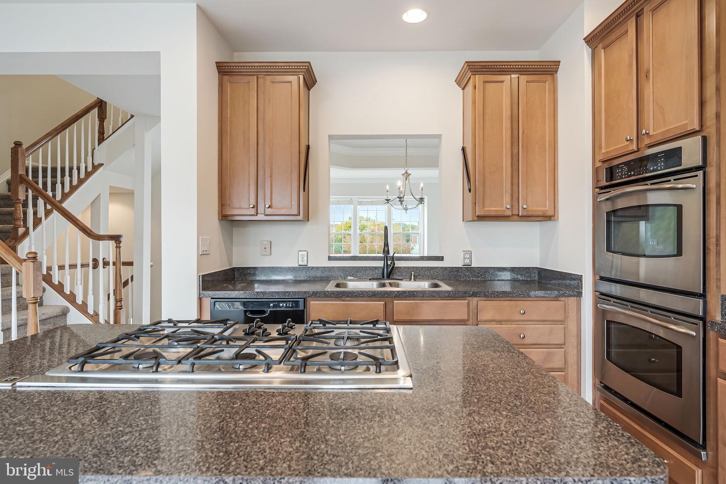 16329 FLOTSAM LN, WOODBRIDGE, Virginia 22191, 3 Bedrooms Bedrooms, ,3 BathroomsBathrooms,Residential,For sale,16329 FLOTSAM LN,VAPW2106086 MLS # VAPW2106086
