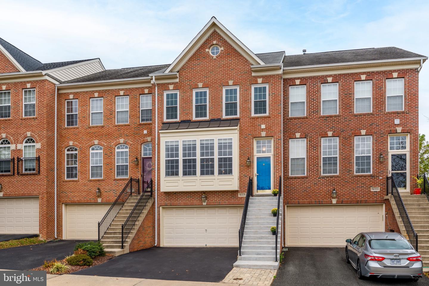 16329 FLOTSAM LN, WOODBRIDGE, Virginia 22191, 3 Bedrooms Bedrooms, ,3 BathroomsBathrooms,Residential,For sale,16329 FLOTSAM LN,VAPW2106086 MLS # VAPW2106086