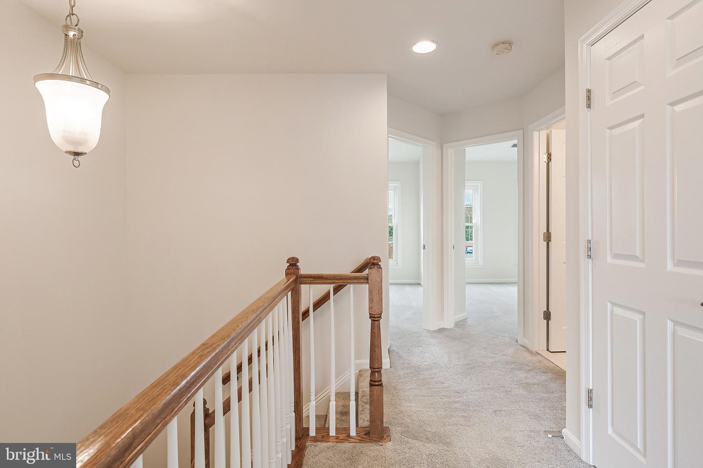 16329 FLOTSAM LN, WOODBRIDGE, Virginia 22191, 3 Bedrooms Bedrooms, ,3 BathroomsBathrooms,Residential,For sale,16329 FLOTSAM LN,VAPW2106086 MLS # VAPW2106086