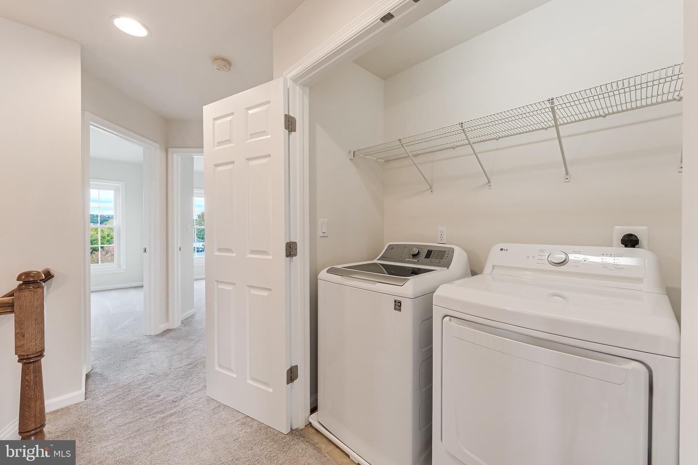 16329 FLOTSAM LN, WOODBRIDGE, Virginia 22191, 3 Bedrooms Bedrooms, ,3 BathroomsBathrooms,Residential,For sale,16329 FLOTSAM LN,VAPW2106086 MLS # VAPW2106086
