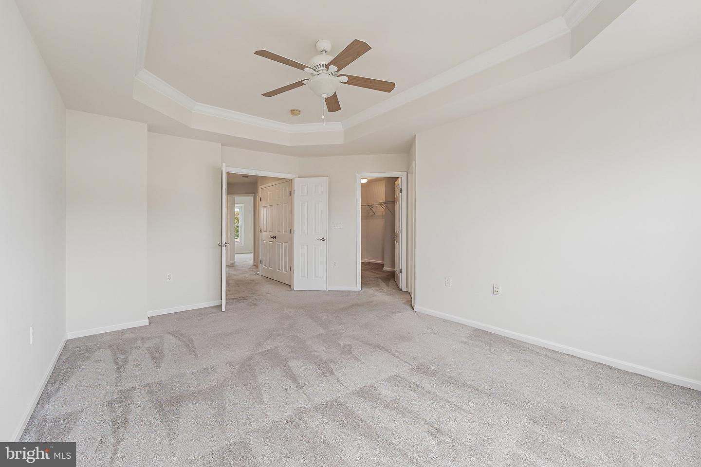 16329 FLOTSAM LN, WOODBRIDGE, Virginia 22191, 3 Bedrooms Bedrooms, ,3 BathroomsBathrooms,Residential,For sale,16329 FLOTSAM LN,VAPW2106086 MLS # VAPW2106086