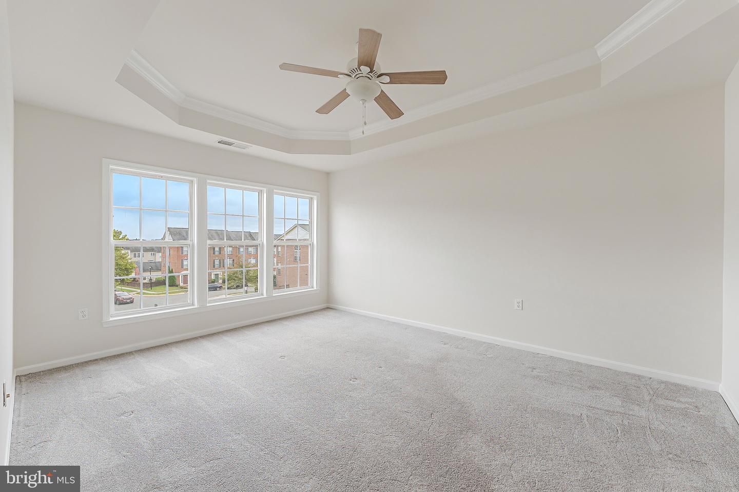 16329 FLOTSAM LN, WOODBRIDGE, Virginia 22191, 3 Bedrooms Bedrooms, ,3 BathroomsBathrooms,Residential,For sale,16329 FLOTSAM LN,VAPW2106086 MLS # VAPW2106086