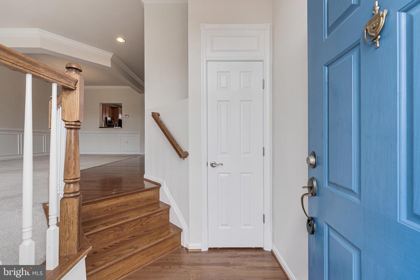 16329 FLOTSAM LN, WOODBRIDGE, Virginia 22191, 3 Bedrooms Bedrooms, ,3 BathroomsBathrooms,Residential,For sale,16329 FLOTSAM LN,VAPW2106086 MLS # VAPW2106086