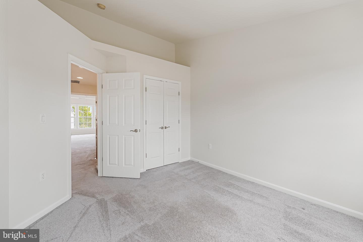 16329 FLOTSAM LN, WOODBRIDGE, Virginia 22191, 3 Bedrooms Bedrooms, ,3 BathroomsBathrooms,Residential,For sale,16329 FLOTSAM LN,VAPW2106086 MLS # VAPW2106086