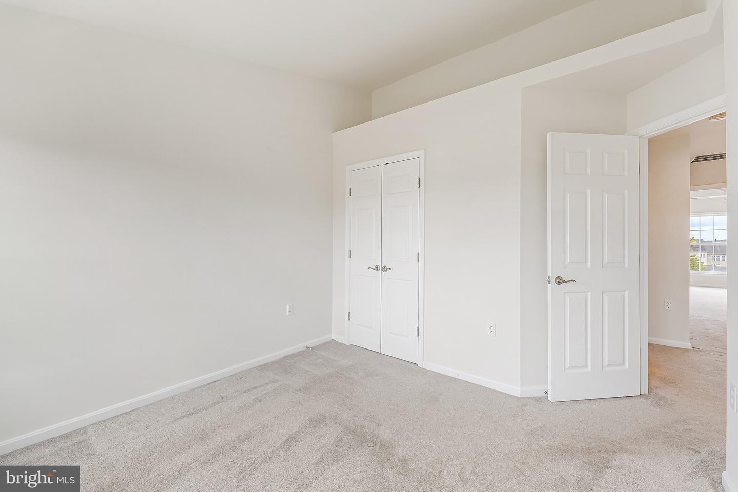 16329 FLOTSAM LN, WOODBRIDGE, Virginia 22191, 3 Bedrooms Bedrooms, ,3 BathroomsBathrooms,Residential,For sale,16329 FLOTSAM LN,VAPW2106086 MLS # VAPW2106086