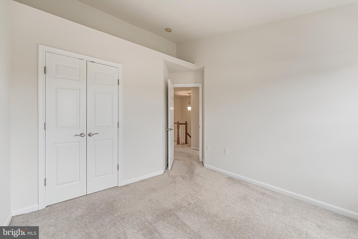 16329 FLOTSAM LN, WOODBRIDGE, Virginia 22191, 3 Bedrooms Bedrooms, ,3 BathroomsBathrooms,Residential,For sale,16329 FLOTSAM LN,VAPW2106086 MLS # VAPW2106086
