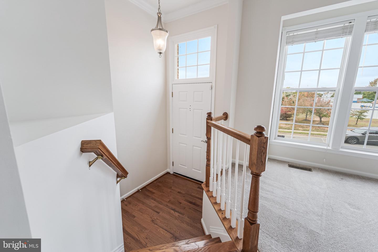 16329 FLOTSAM LN, WOODBRIDGE, Virginia 22191, 3 Bedrooms Bedrooms, ,3 BathroomsBathrooms,Residential,For sale,16329 FLOTSAM LN,VAPW2106086 MLS # VAPW2106086