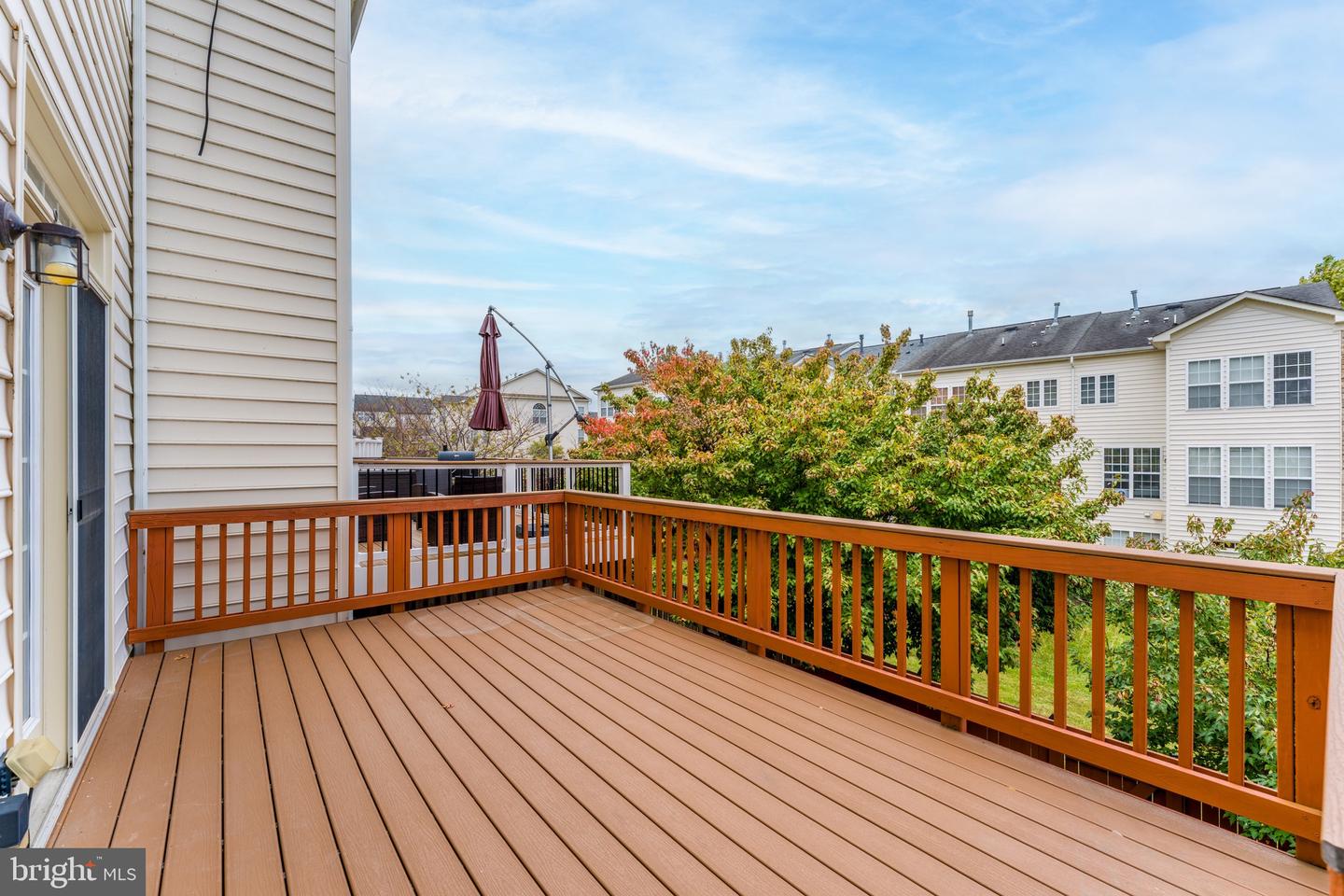 16329 FLOTSAM LN, WOODBRIDGE, Virginia 22191, 3 Bedrooms Bedrooms, ,3 BathroomsBathrooms,Residential,For sale,16329 FLOTSAM LN,VAPW2106086 MLS # VAPW2106086