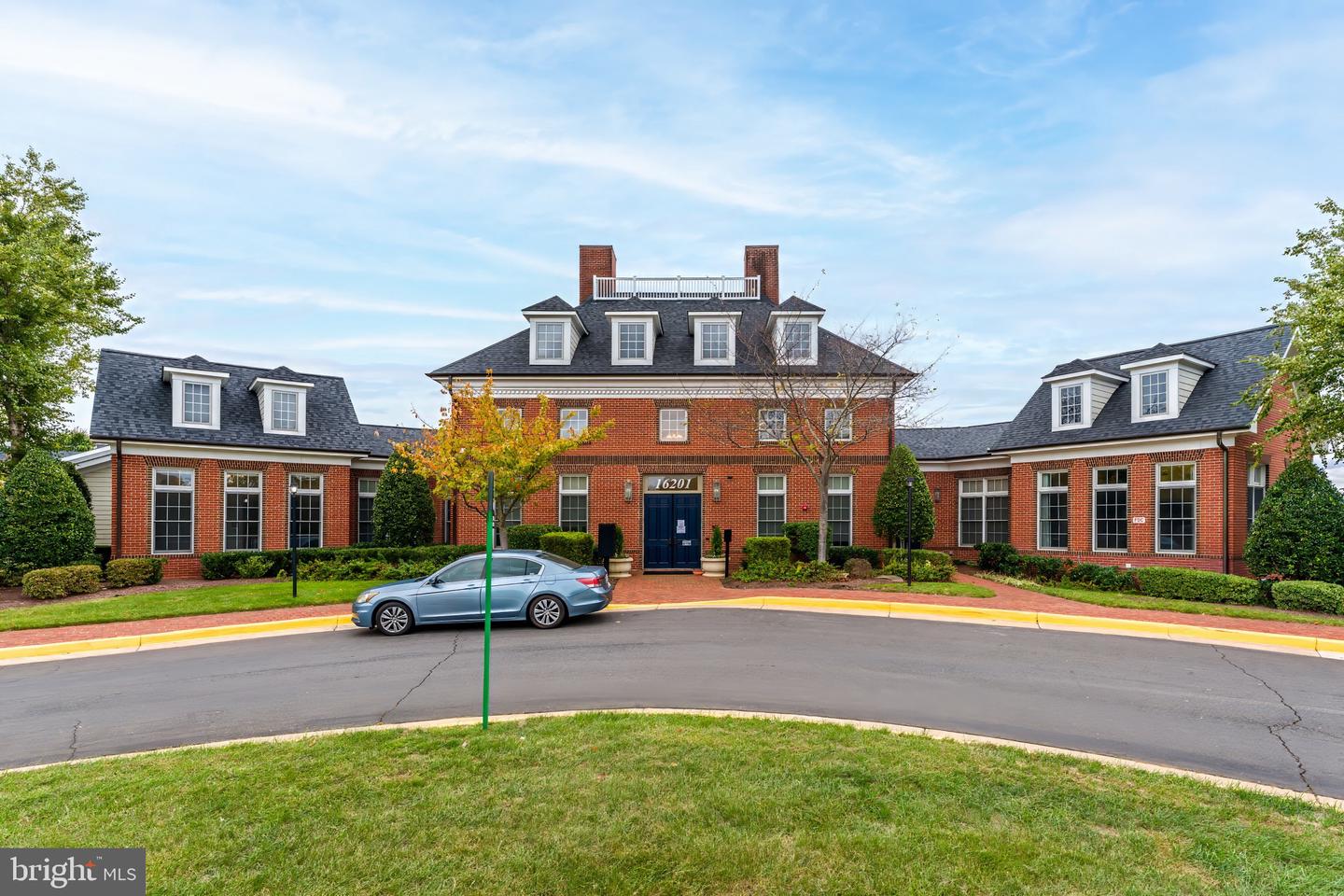 16329 FLOTSAM LN, WOODBRIDGE, Virginia 22191, 3 Bedrooms Bedrooms, ,3 BathroomsBathrooms,Residential,For sale,16329 FLOTSAM LN,VAPW2106086 MLS # VAPW2106086