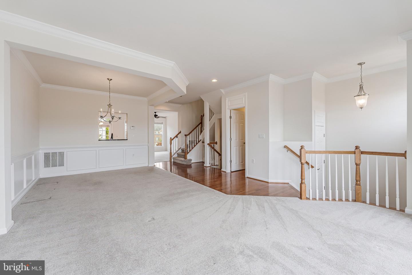 16329 FLOTSAM LN, WOODBRIDGE, Virginia 22191, 3 Bedrooms Bedrooms, ,3 BathroomsBathrooms,Residential,For sale,16329 FLOTSAM LN,VAPW2106086 MLS # VAPW2106086