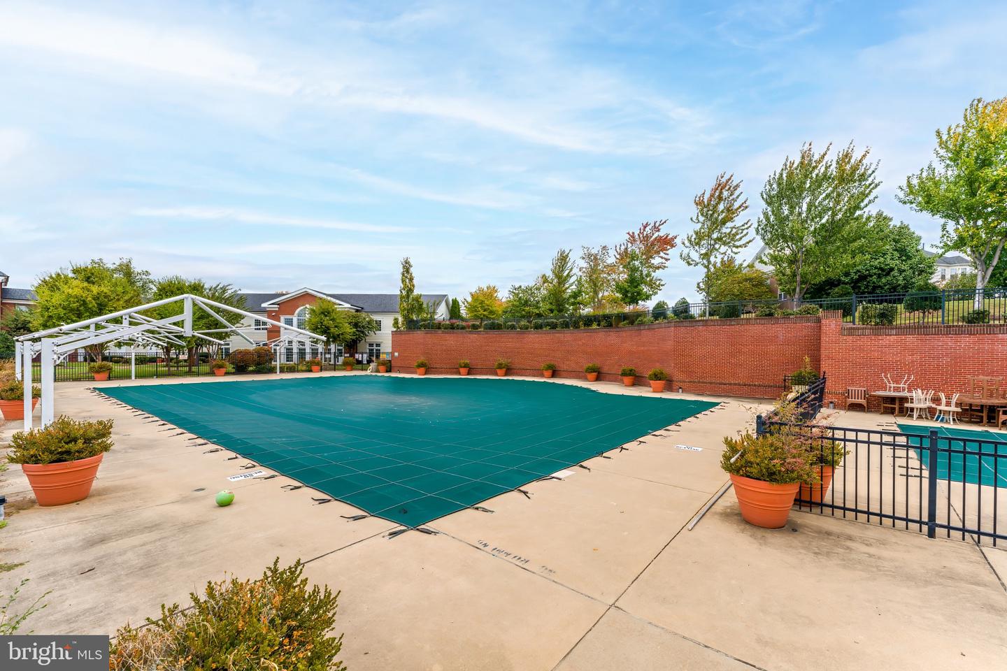 16329 FLOTSAM LN, WOODBRIDGE, Virginia 22191, 3 Bedrooms Bedrooms, ,3 BathroomsBathrooms,Residential,For sale,16329 FLOTSAM LN,VAPW2106086 MLS # VAPW2106086