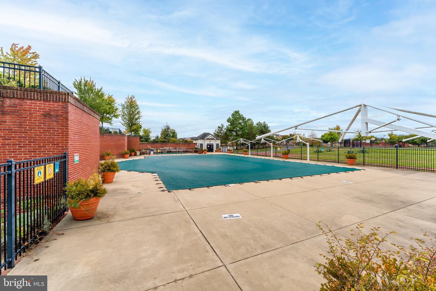 16329 FLOTSAM LN, WOODBRIDGE, Virginia 22191, 3 Bedrooms Bedrooms, ,3 BathroomsBathrooms,Residential,For sale,16329 FLOTSAM LN,VAPW2106086 MLS # VAPW2106086