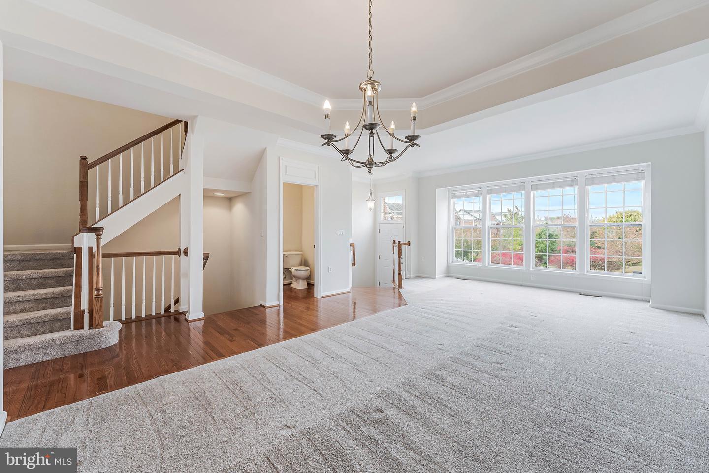 16329 FLOTSAM LN, WOODBRIDGE, Virginia 22191, 3 Bedrooms Bedrooms, ,3 BathroomsBathrooms,Residential,For sale,16329 FLOTSAM LN,VAPW2106086 MLS # VAPW2106086