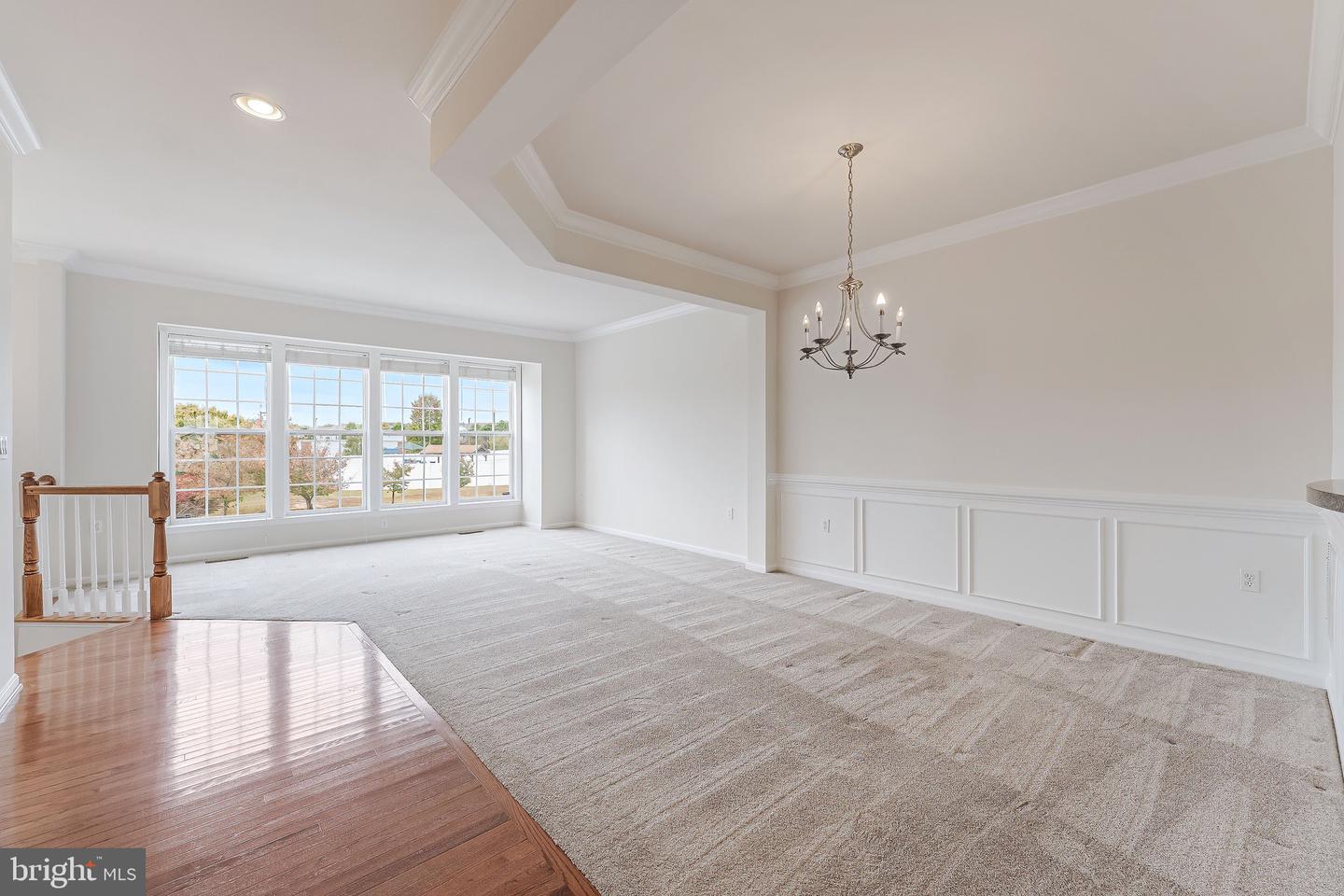 16329 FLOTSAM LN, WOODBRIDGE, Virginia 22191, 3 Bedrooms Bedrooms, ,3 BathroomsBathrooms,Residential,For sale,16329 FLOTSAM LN,VAPW2106086 MLS # VAPW2106086