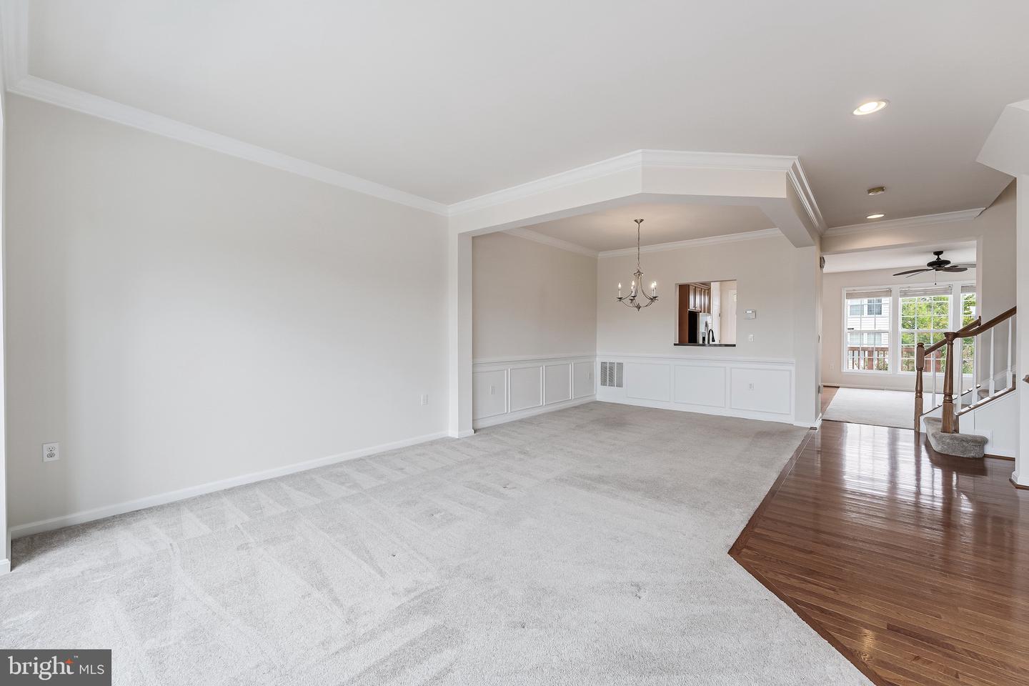 16329 FLOTSAM LN, WOODBRIDGE, Virginia 22191, 3 Bedrooms Bedrooms, ,3 BathroomsBathrooms,Residential,For sale,16329 FLOTSAM LN,VAPW2106086 MLS # VAPW2106086