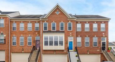 16329 FLOTSAM LN, WOODBRIDGE, Virginia 22191, 3 Bedrooms Bedrooms, ,3 BathroomsBathrooms,Residential,For sale,16329 FLOTSAM LN,VAPW2106086 MLS # VAPW2106086
