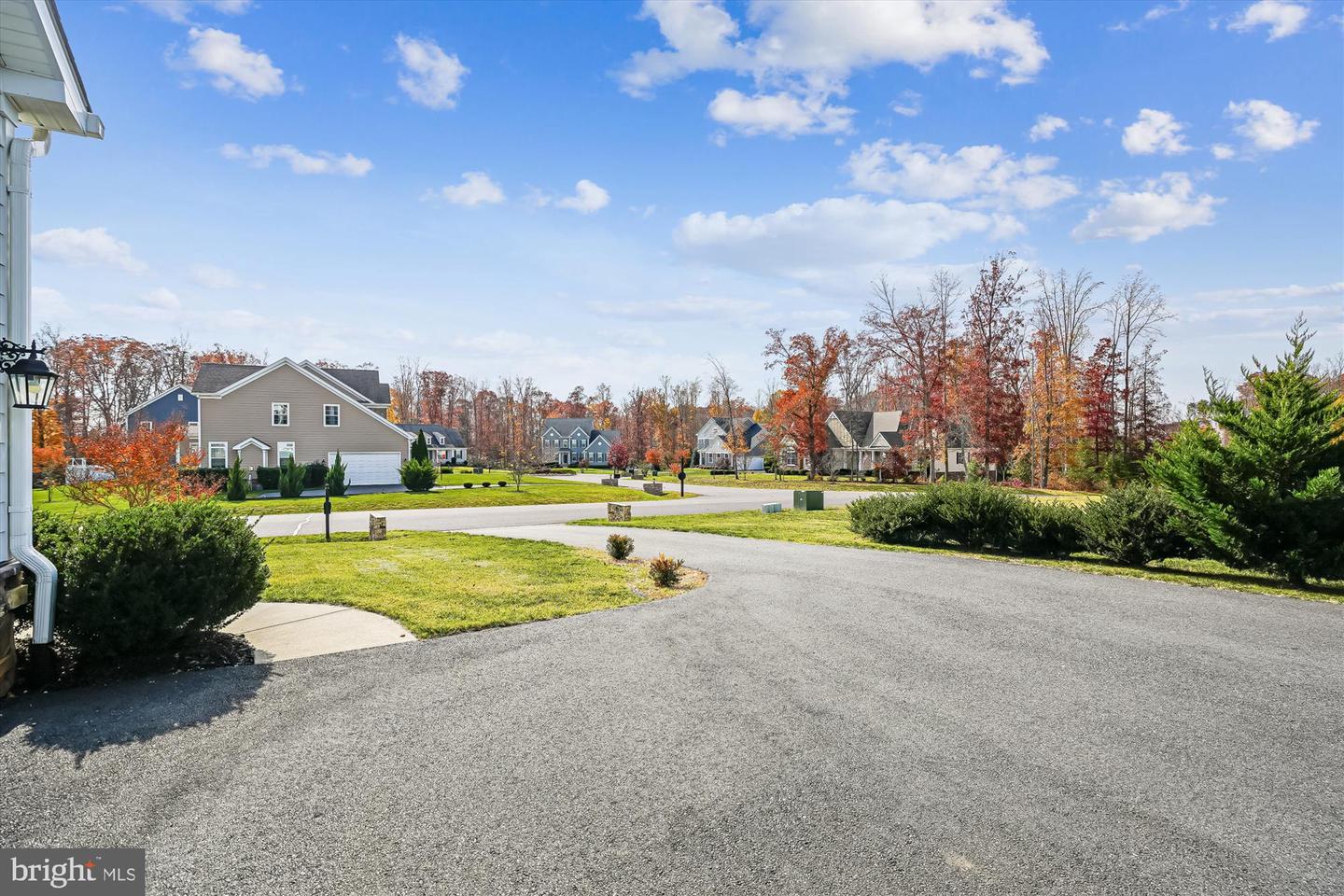 10901 BRANDERMILL PARK, SPOTSYLVANIA, Virginia 22551, 5 Bedrooms Bedrooms, ,4 BathroomsBathrooms,Residential,For sale,10901 BRANDERMILL PARK,VASP2036944 MLS # VASP2036944