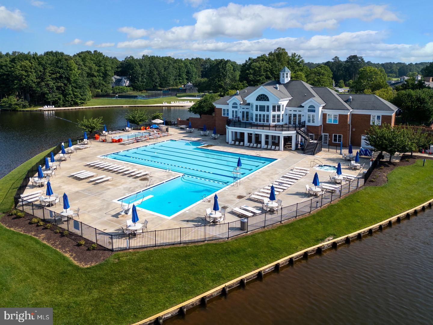 10901 BRANDERMILL PARK, SPOTSYLVANIA, Virginia 22551, 5 Bedrooms Bedrooms, ,4 BathroomsBathrooms,Residential,For sale,10901 BRANDERMILL PARK,VASP2036944 MLS # VASP2036944