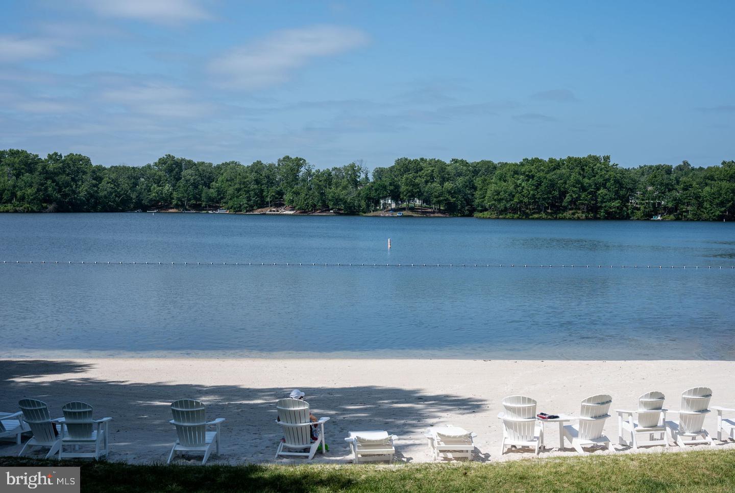 10901 BRANDERMILL PARK, SPOTSYLVANIA, Virginia 22551, 5 Bedrooms Bedrooms, ,4 BathroomsBathrooms,Residential,For sale,10901 BRANDERMILL PARK,VASP2036944 MLS # VASP2036944