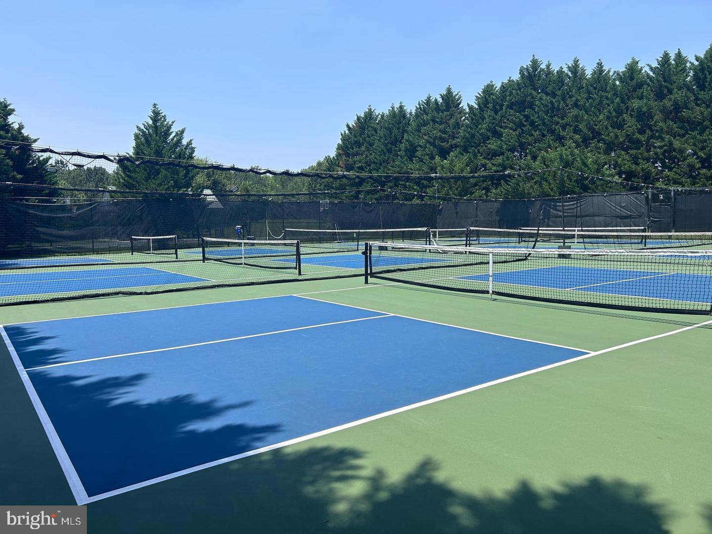 10901 BRANDERMILL PARK, SPOTSYLVANIA, Virginia 22551, 5 Bedrooms Bedrooms, ,4 BathroomsBathrooms,Residential,For sale,10901 BRANDERMILL PARK,VASP2036944 MLS # VASP2036944