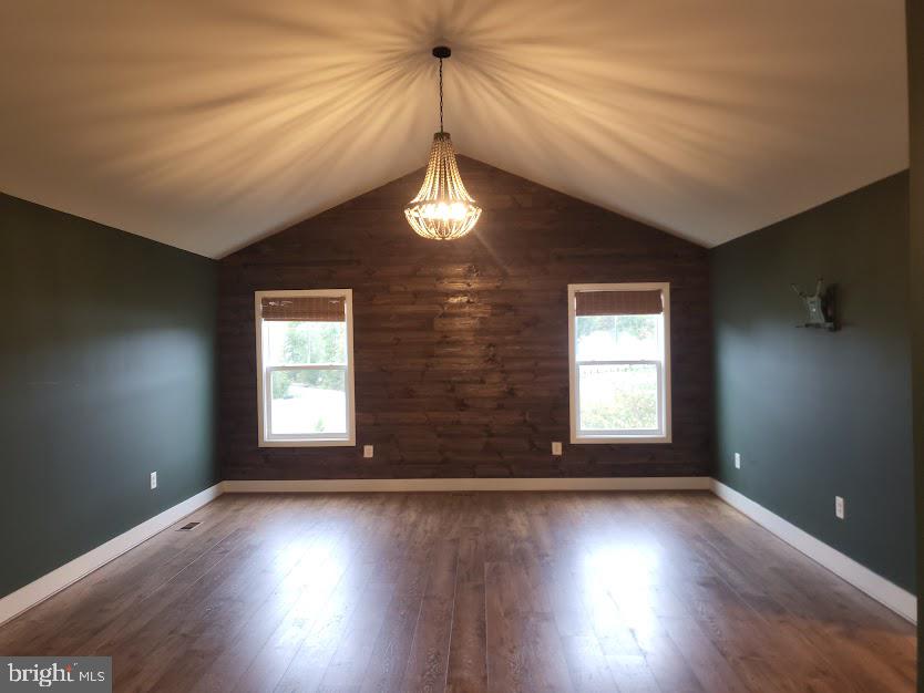 10901 BRANDERMILL PARK, SPOTSYLVANIA, Virginia 22551, 5 Bedrooms Bedrooms, ,4 BathroomsBathrooms,Residential,For sale,10901 BRANDERMILL PARK,VASP2036944 MLS # VASP2036944