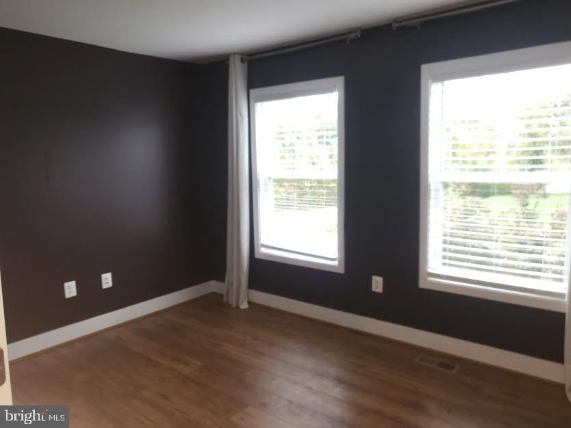 10901 BRANDERMILL PARK, SPOTSYLVANIA, Virginia 22551, 5 Bedrooms Bedrooms, ,4 BathroomsBathrooms,Residential,For sale,10901 BRANDERMILL PARK,VASP2036944 MLS # VASP2036944