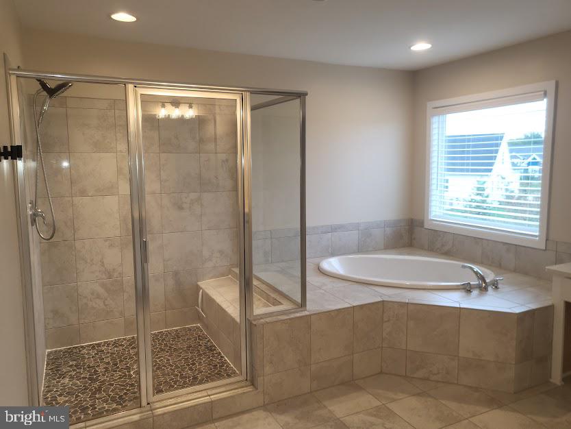 10901 BRANDERMILL PARK, SPOTSYLVANIA, Virginia 22551, 5 Bedrooms Bedrooms, ,4 BathroomsBathrooms,Residential,For sale,10901 BRANDERMILL PARK,VASP2036944 MLS # VASP2036944