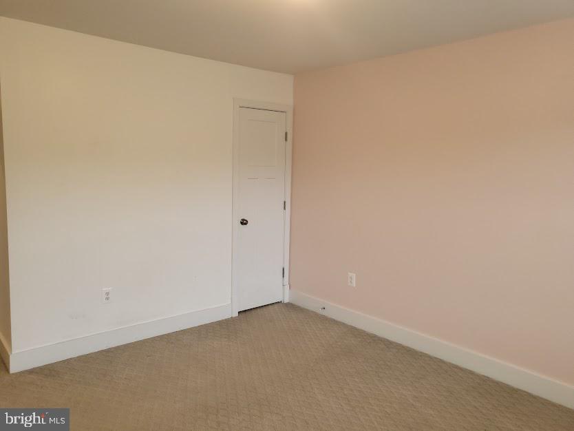 10901 BRANDERMILL PARK, SPOTSYLVANIA, Virginia 22551, 5 Bedrooms Bedrooms, ,4 BathroomsBathrooms,Residential,For sale,10901 BRANDERMILL PARK,VASP2036944 MLS # VASP2036944