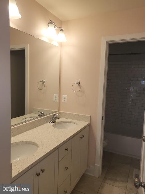 10901 BRANDERMILL PARK, SPOTSYLVANIA, Virginia 22551, 5 Bedrooms Bedrooms, ,4 BathroomsBathrooms,Residential,For sale,10901 BRANDERMILL PARK,VASP2036944 MLS # VASP2036944
