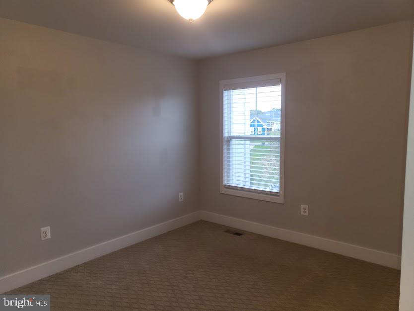 10901 BRANDERMILL PARK, SPOTSYLVANIA, Virginia 22551, 5 Bedrooms Bedrooms, ,4 BathroomsBathrooms,Residential,For sale,10901 BRANDERMILL PARK,VASP2036944 MLS # VASP2036944