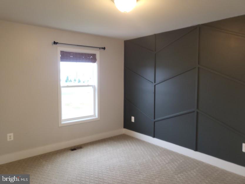 10901 BRANDERMILL PARK, SPOTSYLVANIA, Virginia 22551, 5 Bedrooms Bedrooms, ,4 BathroomsBathrooms,Residential,For sale,10901 BRANDERMILL PARK,VASP2036944 MLS # VASP2036944
