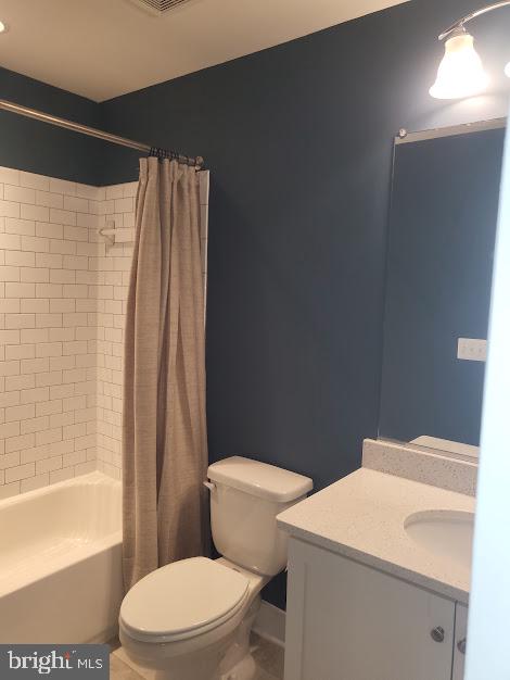 10901 BRANDERMILL PARK, SPOTSYLVANIA, Virginia 22551, 5 Bedrooms Bedrooms, ,4 BathroomsBathrooms,Residential,For sale,10901 BRANDERMILL PARK,VASP2036944 MLS # VASP2036944