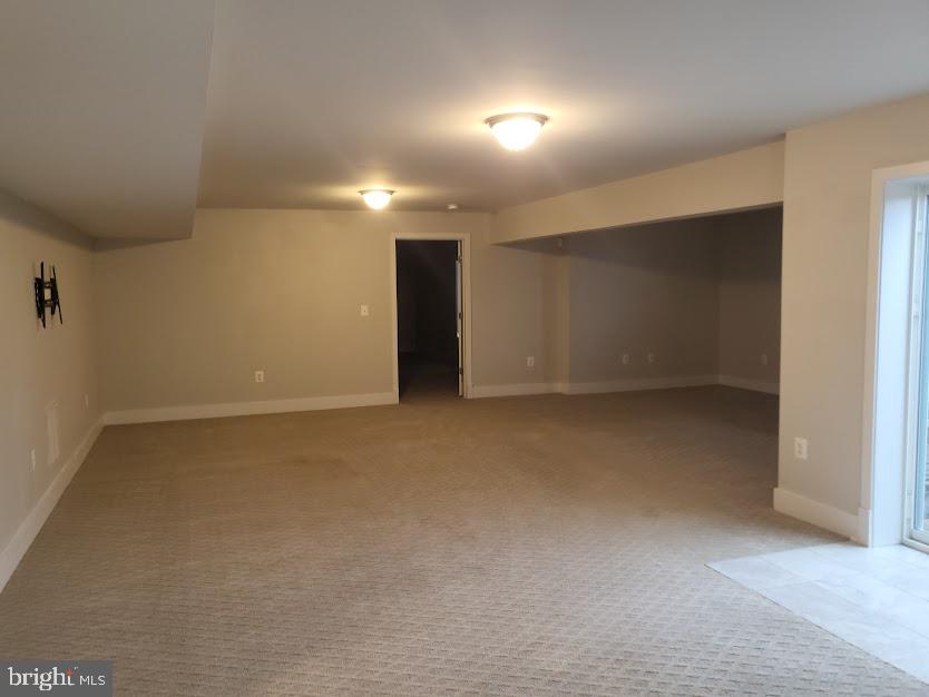 10901 BRANDERMILL PARK, SPOTSYLVANIA, Virginia 22551, 5 Bedrooms Bedrooms, ,4 BathroomsBathrooms,Residential,For sale,10901 BRANDERMILL PARK,VASP2036944 MLS # VASP2036944