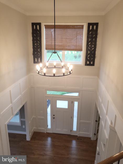 10901 BRANDERMILL PARK, SPOTSYLVANIA, Virginia 22551, 5 Bedrooms Bedrooms, ,4 BathroomsBathrooms,Residential,For sale,10901 BRANDERMILL PARK,VASP2036944 MLS # VASP2036944