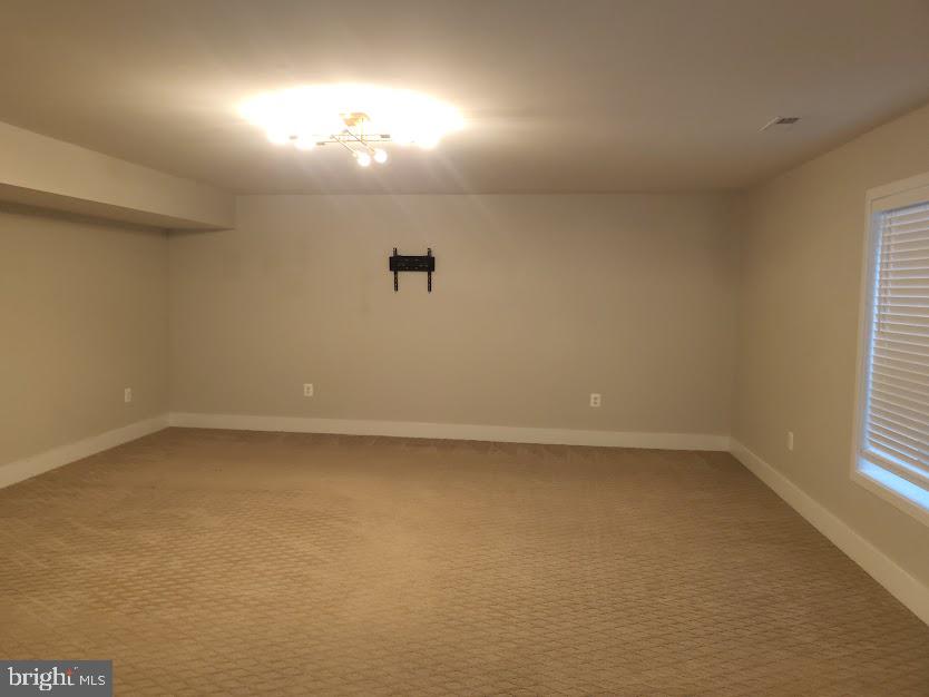 10901 BRANDERMILL PARK, SPOTSYLVANIA, Virginia 22551, 5 Bedrooms Bedrooms, ,4 BathroomsBathrooms,Residential,For sale,10901 BRANDERMILL PARK,VASP2036944 MLS # VASP2036944