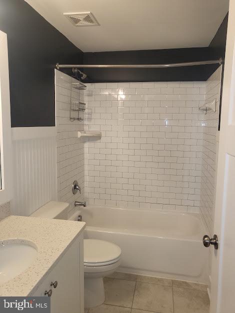 10901 BRANDERMILL PARK, SPOTSYLVANIA, Virginia 22551, 5 Bedrooms Bedrooms, ,4 BathroomsBathrooms,Residential,For sale,10901 BRANDERMILL PARK,VASP2036944 MLS # VASP2036944