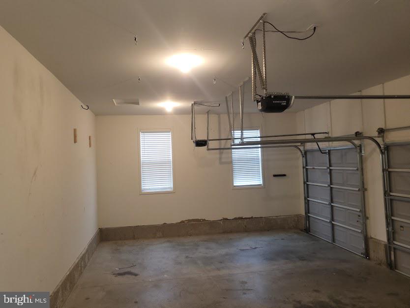 10901 BRANDERMILL PARK, SPOTSYLVANIA, Virginia 22551, 5 Bedrooms Bedrooms, ,4 BathroomsBathrooms,Residential,For sale,10901 BRANDERMILL PARK,VASP2036944 MLS # VASP2036944