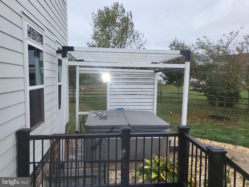 10901 BRANDERMILL PARK, SPOTSYLVANIA, Virginia 22551, 5 Bedrooms Bedrooms, ,4 BathroomsBathrooms,Residential,For sale,10901 BRANDERMILL PARK,VASP2036944 MLS # VASP2036944