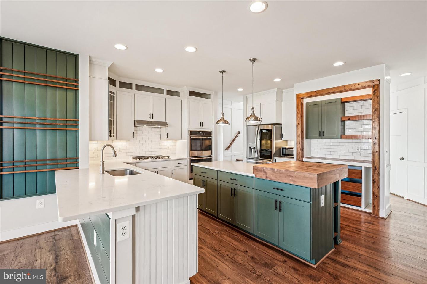 10901 BRANDERMILL PARK, SPOTSYLVANIA, Virginia 22551, 5 Bedrooms Bedrooms, ,4 BathroomsBathrooms,Residential,For sale,10901 BRANDERMILL PARK,VASP2036944 MLS # VASP2036944