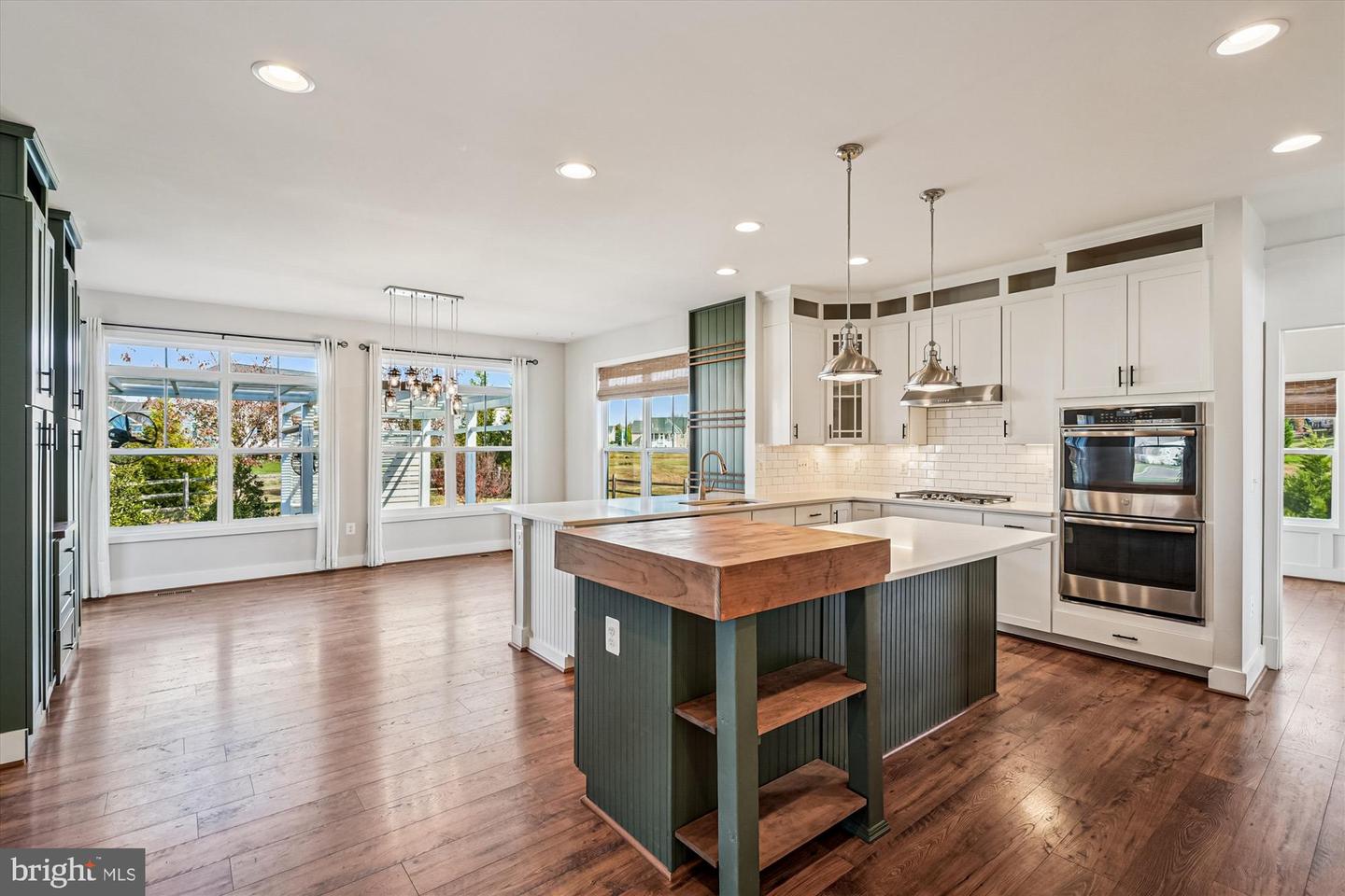 10901 BRANDERMILL PARK, SPOTSYLVANIA, Virginia 22551, 5 Bedrooms Bedrooms, ,4 BathroomsBathrooms,Residential,For sale,10901 BRANDERMILL PARK,VASP2036944 MLS # VASP2036944