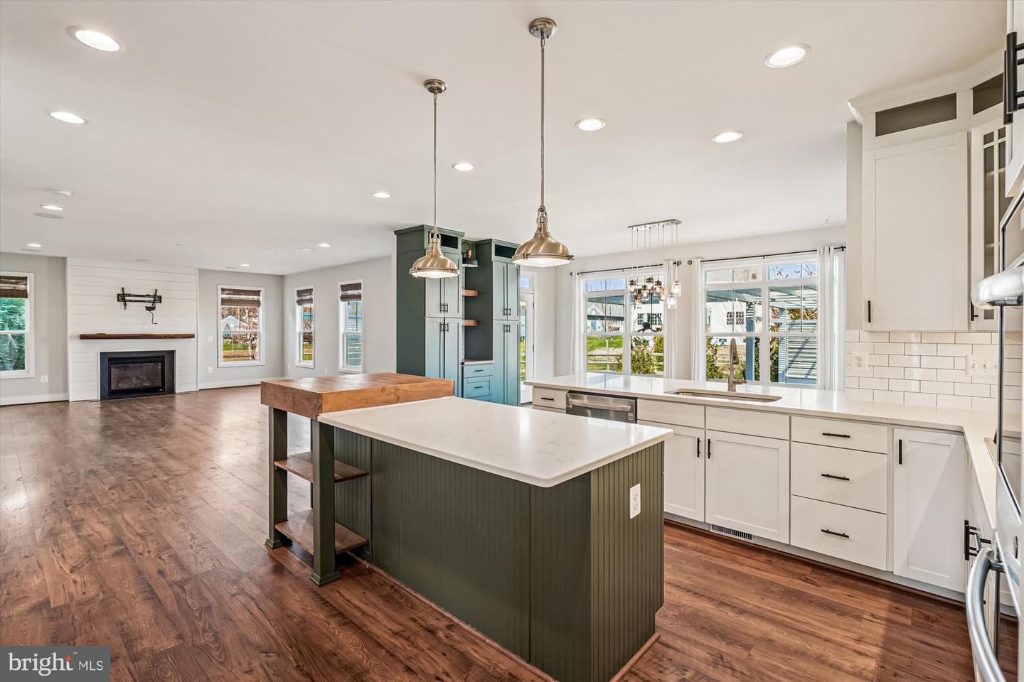 10901 BRANDERMILL PARK, SPOTSYLVANIA, Virginia 22551, 5 Bedrooms Bedrooms, ,4 BathroomsBathrooms,Residential,For sale,10901 BRANDERMILL PARK,VASP2036944 MLS # VASP2036944