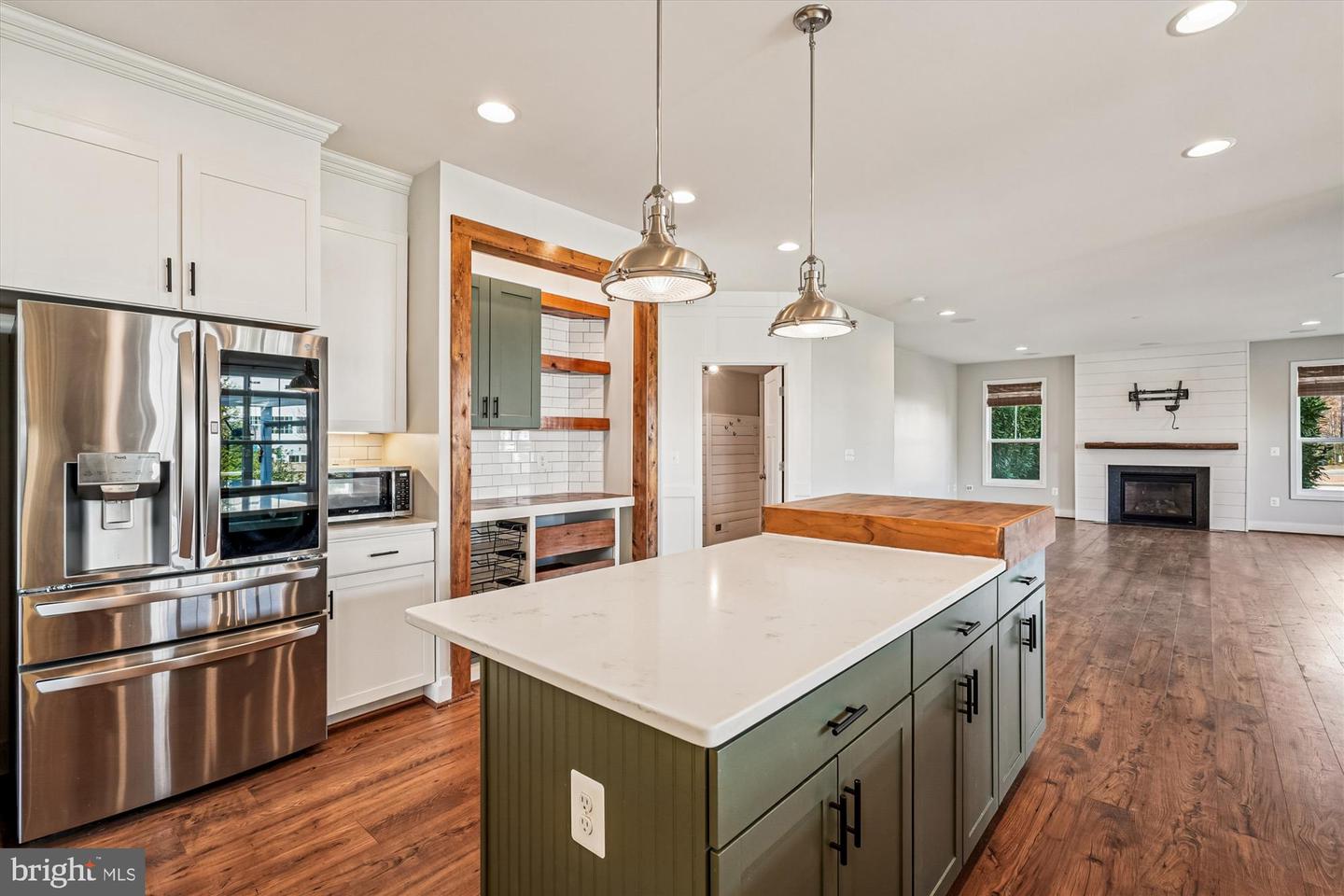 10901 BRANDERMILL PARK, SPOTSYLVANIA, Virginia 22551, 5 Bedrooms Bedrooms, ,4 BathroomsBathrooms,Residential,For sale,10901 BRANDERMILL PARK,VASP2036944 MLS # VASP2036944